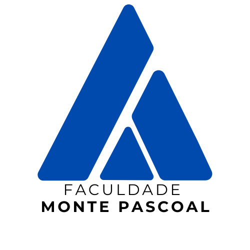 Logotipo da instituição parceira FACAMP