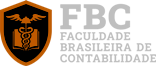Logotipo da instituição parceira FBC
