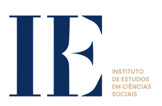 Logotipo da instituição parceira IE