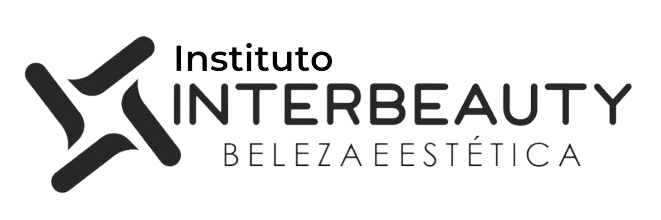 Logotipo da instituição parceira INTERBEAUTY