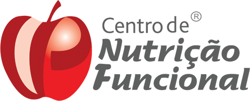 Logotipo da instituição parceira VP