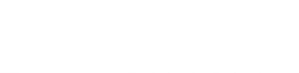 Noah Tecnologia