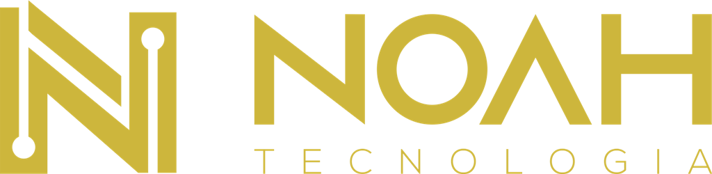 Noah Tecnologia