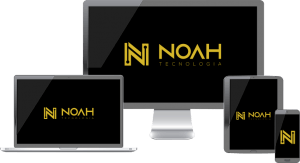 Noah tecnologia
